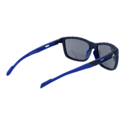 Adidas Sport sunglasses, Adidas Sport Sunglasses SP0047 91X 60 – Burghley & Co (Image 3)