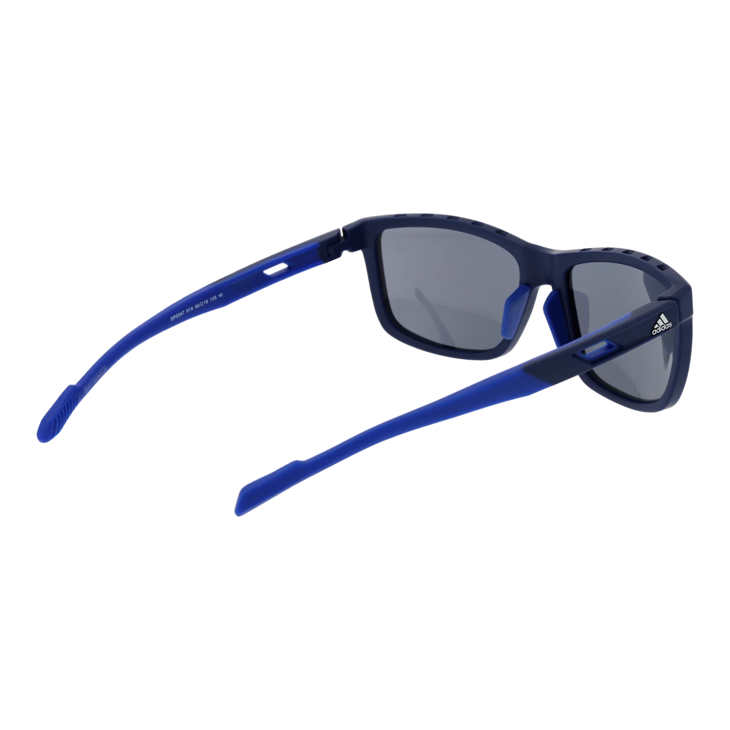 Adidas Sport sunglasses, Adidas Sport Sunglasses SP0047 91X 60 – Burghley & Co (Image 3)