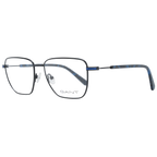 Gant Square glasses, Metal frame, Gant Optical Frames GA3247 54002 – Burghley & Co (Image 1)