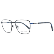 Gant Square glasses, Metal frame, Gant Optical Frames GA3247 54002 – Burghley & Co (Image 1)