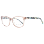 Gant Square glasses, Plastic frame, Gant Optical Frames GA4123 53059 – Burghley & Co (Image 1)