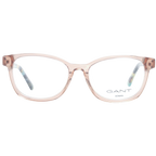 Gant Square glasses, Plastic frame, Gant Optical Frames GA4123 53059 – Burghley & Co (Image 2)