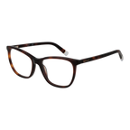 Gant glasses, Gant Optical Frames GA4125 053 54 – Burghley & Co (Image 1)