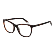 Gant glasses, Gant Optical Frames GA4125 053 54 – Burghley & Co (Image 1)