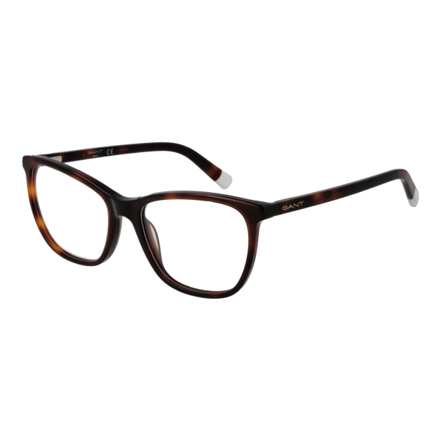 Gant glasses, Gant Optical Frames GA4125 053 54 – Burghley & Co (Image 1)