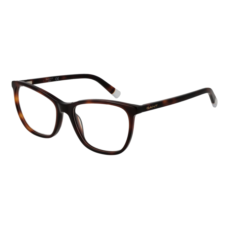 Gant glasses, Gant Optical Frames GA4125 053 54 – Burghley & Co (Image 1)