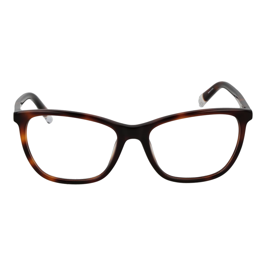 Gant glasses, Gant Optical Frames GA4125 053 54 – Burghley & Co (Image 2)