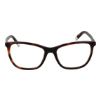 Gant glasses, Gant Optical Frames GA4125 053 54 – Burghley & Co (Image 2)
