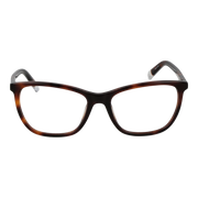 Gant glasses, Gant Optical Frames GA4125 053 54 – Burghley & Co (Image 2)