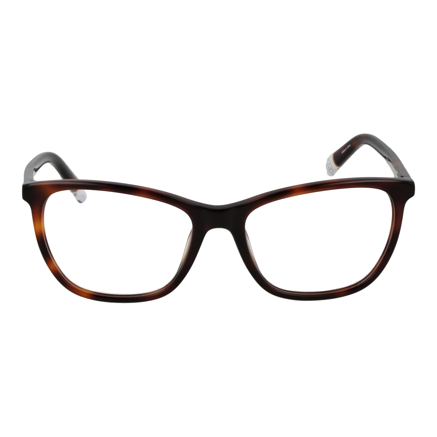 Gant glasses, Gant Optical Frames GA4125 053 54 – Burghley & Co (Image 2)