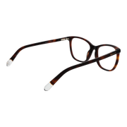 Gant glasses, Gant Optical Frames GA4125 053 54 – Burghley & Co (Image 3)