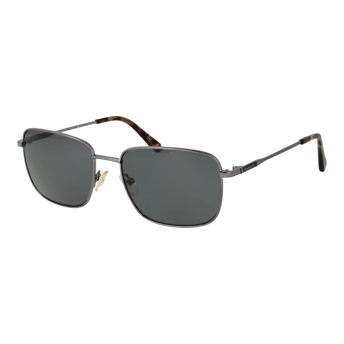 Gant sunglasses, Gant Sunglasses GA7210 06D 56 – Burghley & Co (Image 1)