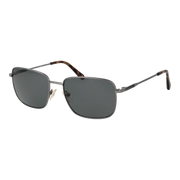 Gant sunglasses, Gant Sunglasses GA7210 06D 56 – Burghley & Co (Image 1)