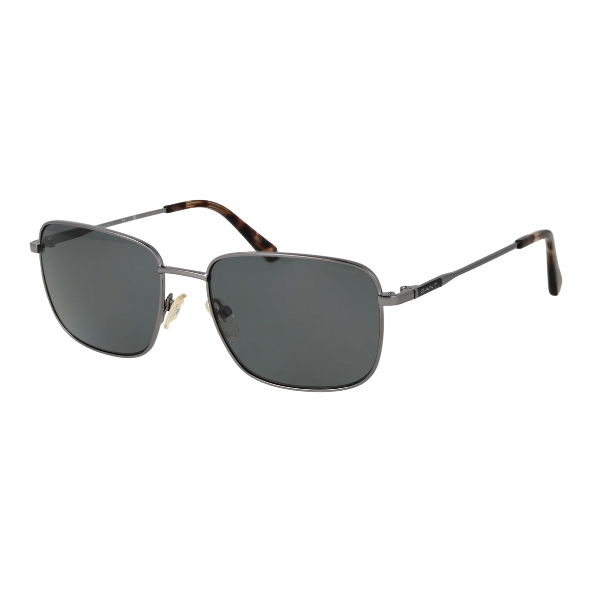 Gant sunglasses, Gant Sunglasses GA7210 06D 56 – Burghley & Co (Image 1)