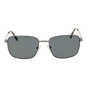 Gant sunglasses, Gant Sunglasses GA7210 06D 56 – Burghley & Co (Image 2)