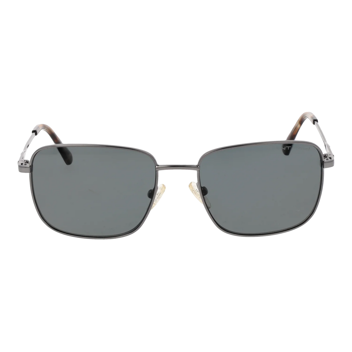 Gant sunglasses, Gant Sunglasses GA7210 06D 56 – Burghley & Co (Image 2)