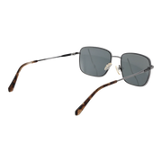 Gant sunglasses, Gant Sunglasses GA7210 06D 56 – Burghley & Co (Image 3)