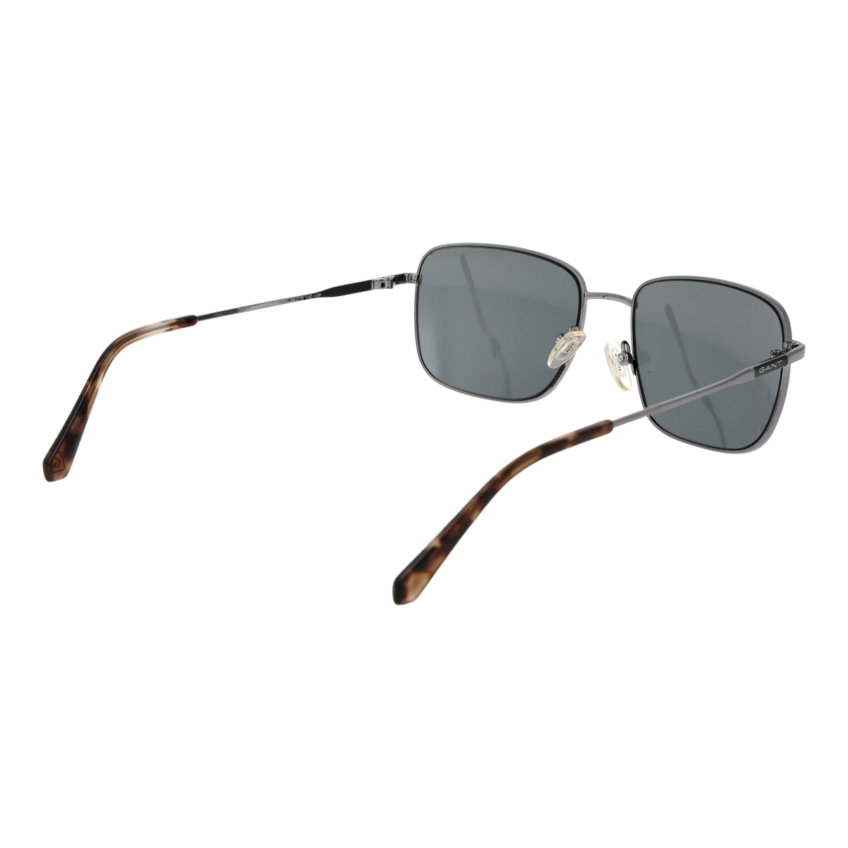 Gant sunglasses, Gant Sunglasses GA7210 06D 56 – Burghley & Co (Image 3)