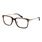 BMW glasses, BMW Optical Frames BW5037 053 54 – Burghley & Co (Image 1)