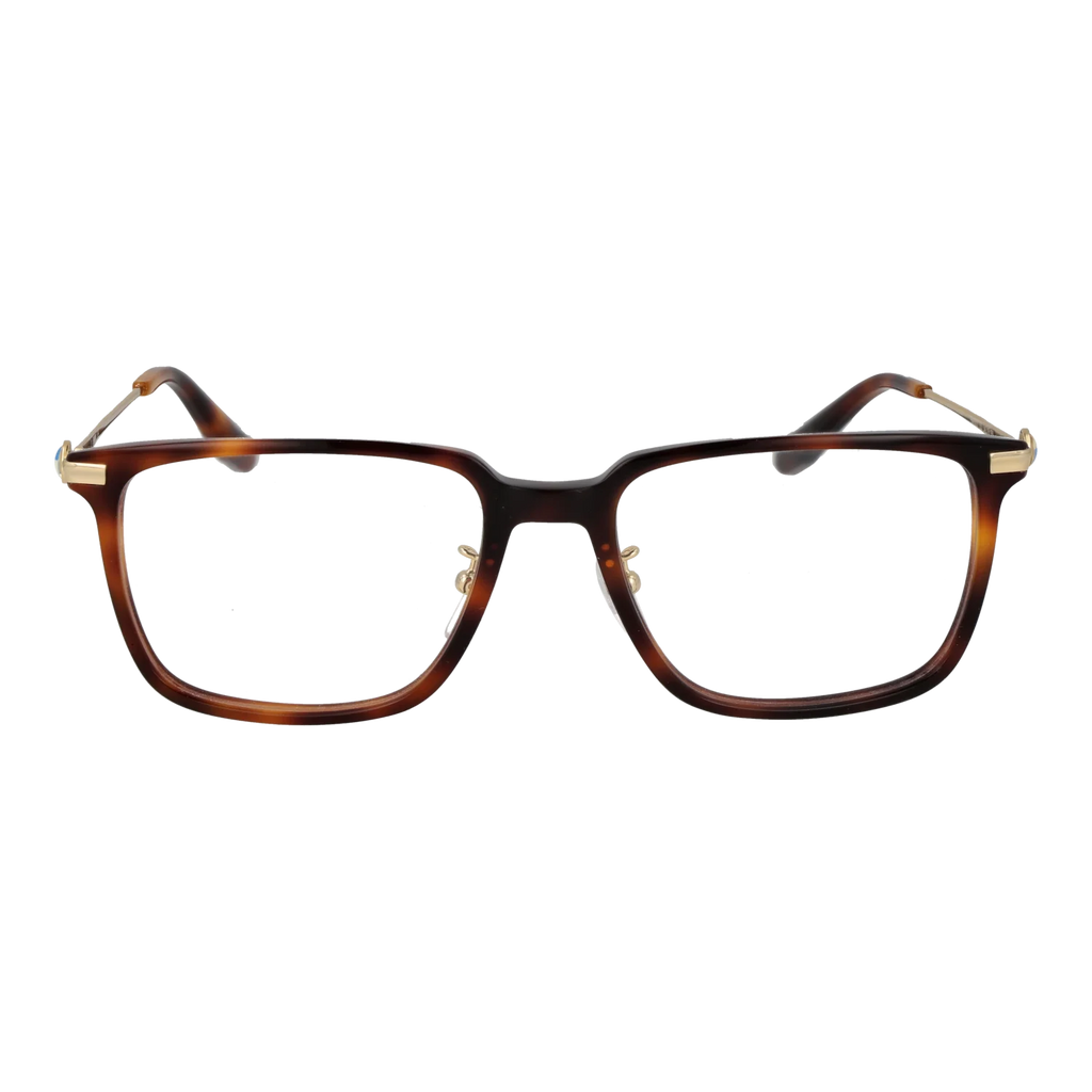 BMW glasses, BMW Optical Frames BW5037 053 54 – Burghley & Co (Image 2)