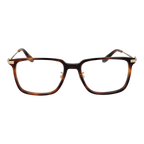 BMW glasses, BMW Optical Frames BW5037 053 54 – Burghley & Co (Image 2)