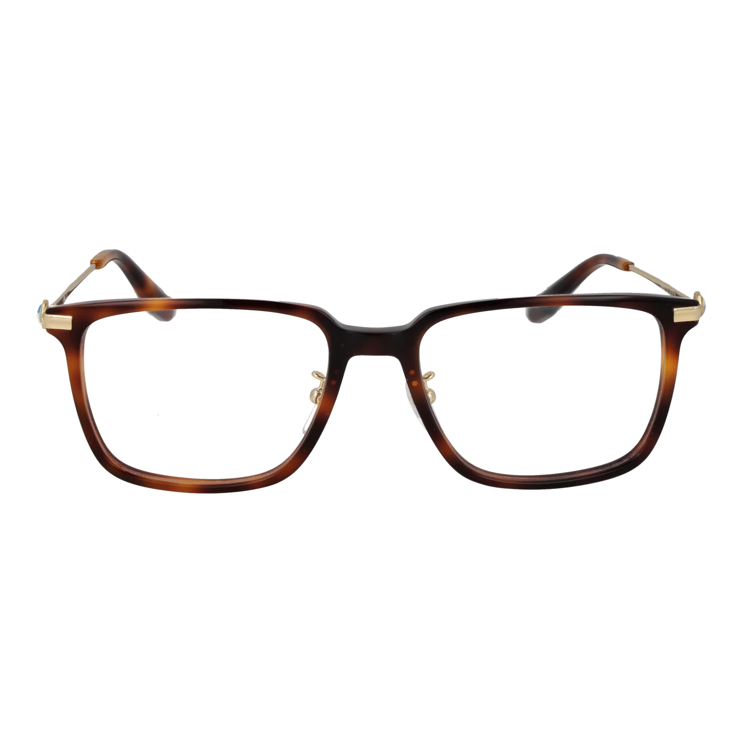 BMW glasses, BMW Optical Frames BW5037 053 54 – Burghley & Co (Image 2)