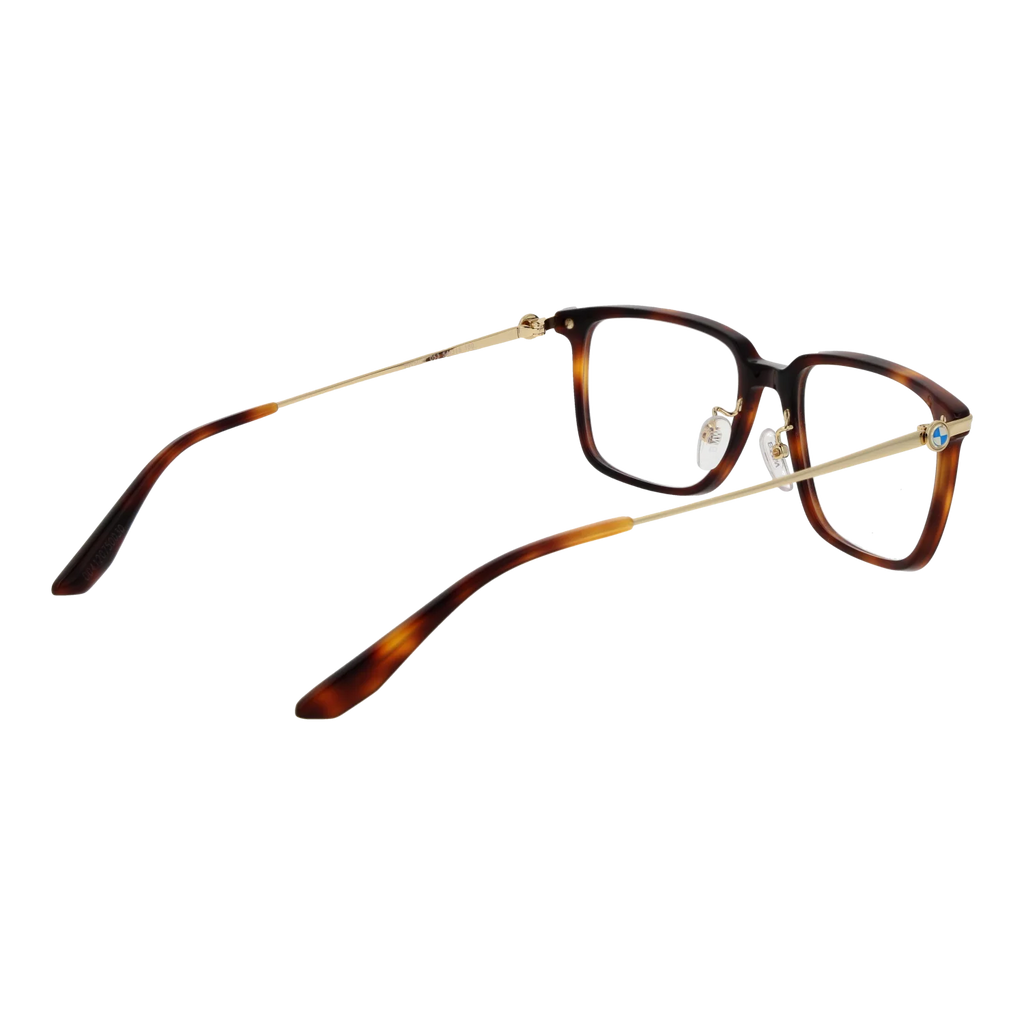 BMW glasses, BMW Optical Frames BW5037 053 54 – Burghley & Co (Image 3)