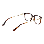 BMW glasses, BMW Optical Frames BW5037 053 54 – Burghley & Co (Image 3)