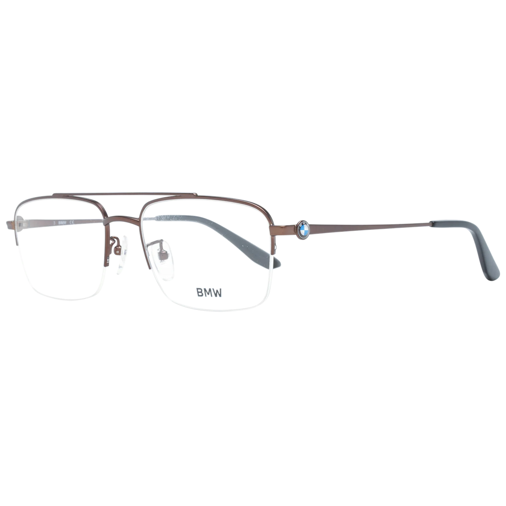 BMW glasses, BMW Optical Frames BW5039 54038 – Burghley & Co (Image 1)