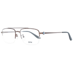 BMW glasses, BMW Optical Frames BW5039 54038 – Burghley & Co (Image 1)