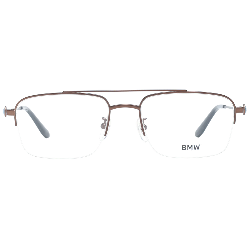 BMW glasses, BMW Optical Frames BW5039 54038 – Burghley & Co (Image 2)