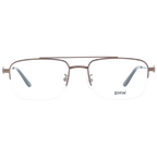 BMW glasses, BMW Optical Frames BW5039 54038 – Burghley & Co (Image 2)