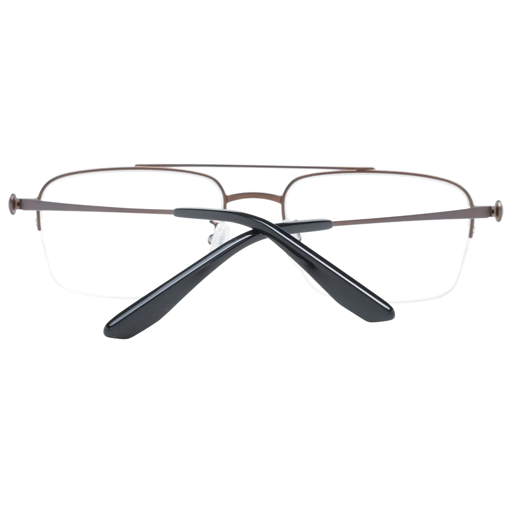 BMW glasses, BMW Optical Frames BW5039 54038 – Burghley & Co (Image 3)