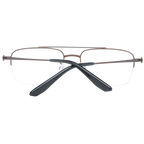 BMW glasses, BMW Optical Frames BW5039 54038 – Burghley & Co (Image 3)