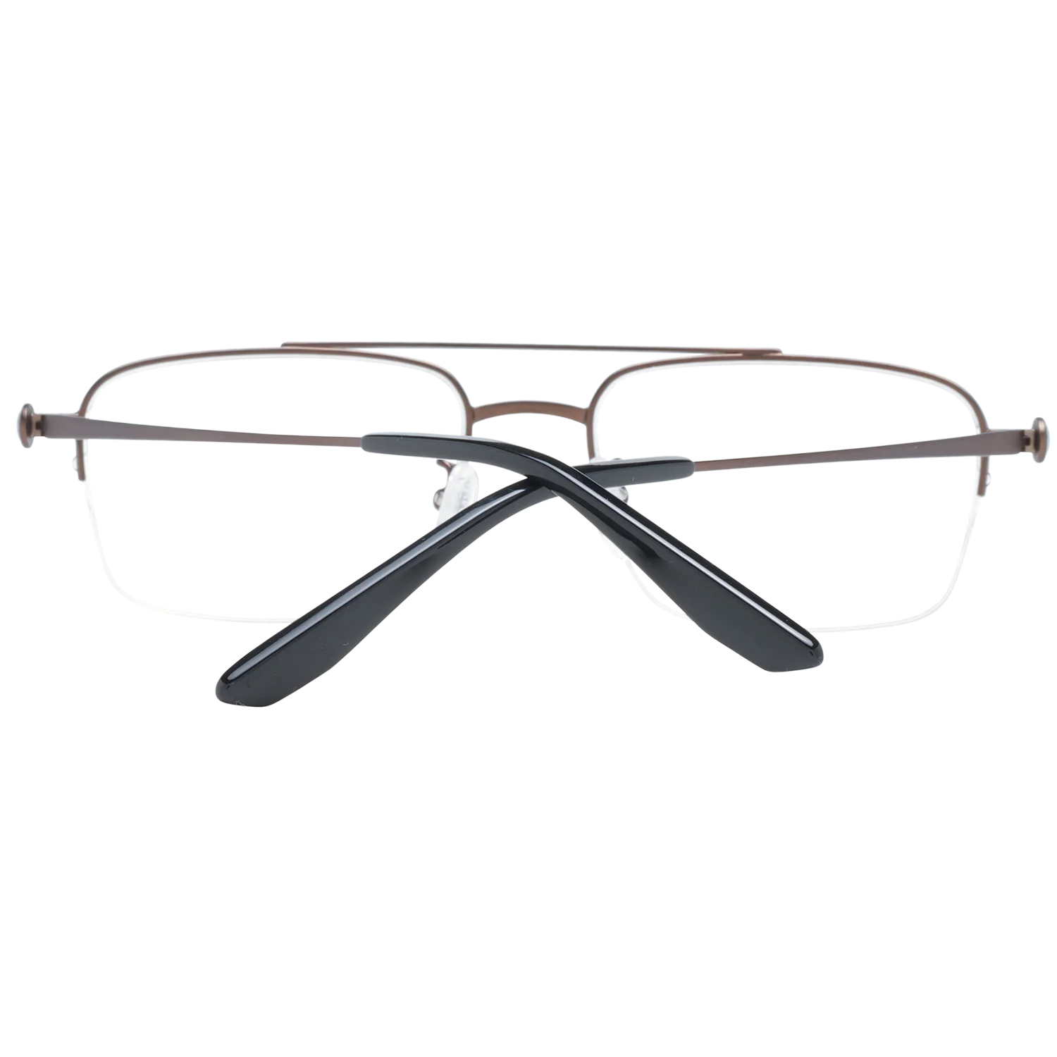 BMW glasses, BMW Optical Frames BW5039 54038 – Burghley & Co (Image 3)