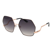 Guess sunglasses, Guess Sunglasses GU7815 05B 61 – Burghley & Co (Image 1)