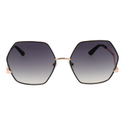 Guess sunglasses, Guess Sunglasses GU7815 05B 61 – Burghley & Co (Image 2)