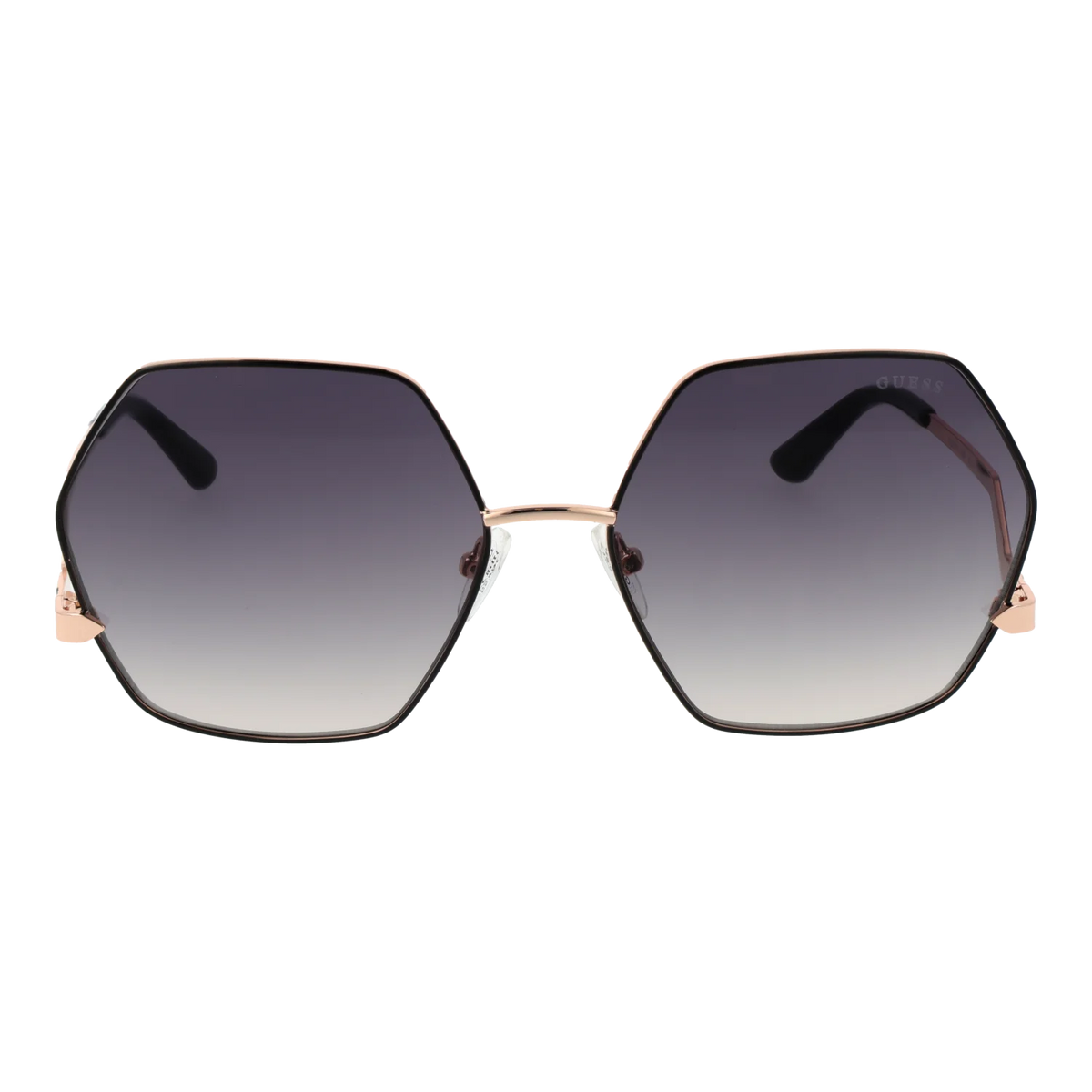 Guess sunglasses, Guess Sunglasses GU7815 05B 61 – Burghley & Co (Image 2)