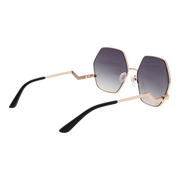 Guess sunglasses, Guess Sunglasses GU7815 05B 61 – Burghley & Co (Image 3)