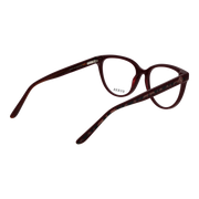 Guess Cat-eye glasses, Acetate frame, Guess Optical Frames GU2872 069 54 – Burghley & Co (Image 3)