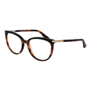 Guess glasses, Guess Optical Frames GU2881 053 53 – Burghley & Co (Image 1)