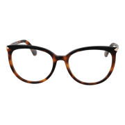 Guess glasses, Guess Optical Frames GU2881 053 53 – Burghley & Co (Image 2)
