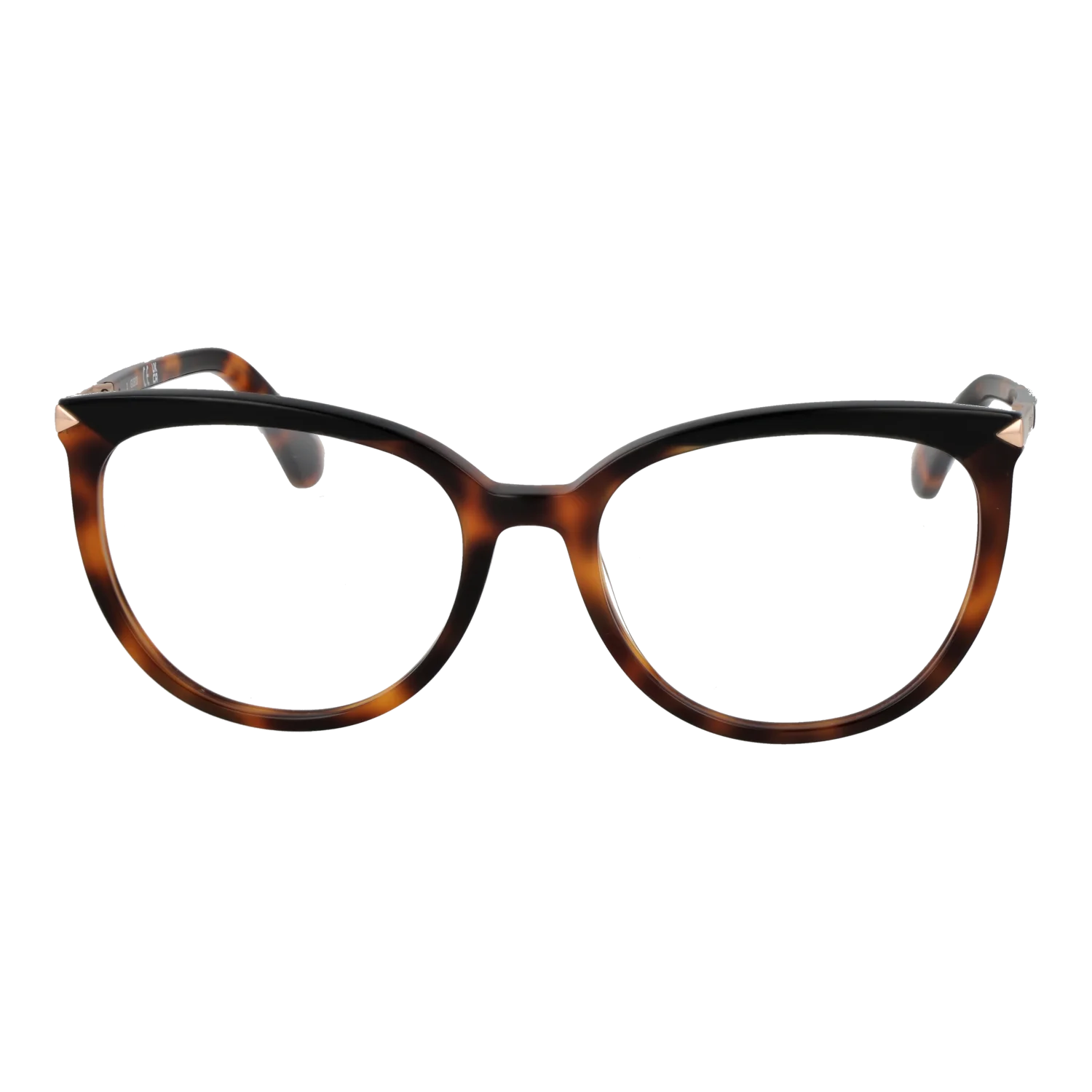 Guess glasses, Guess Optical Frames GU2881 053 53 – Burghley & Co (Image 2)