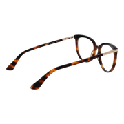 Guess glasses, Guess Optical Frames GU2881 053 53 – Burghley & Co (Image 3)