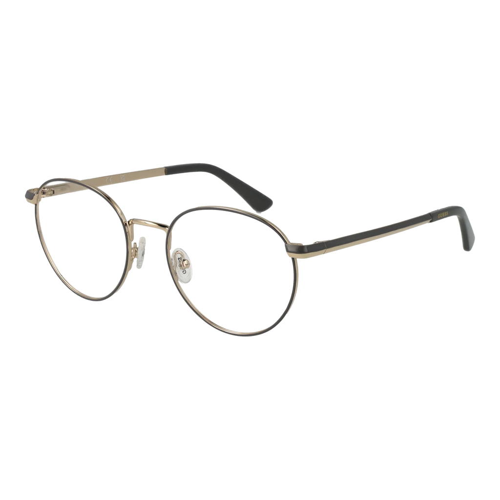 Guess glasses, Guess Optical Frames GU2868 033 51 – Burghley & Co (Image 1)