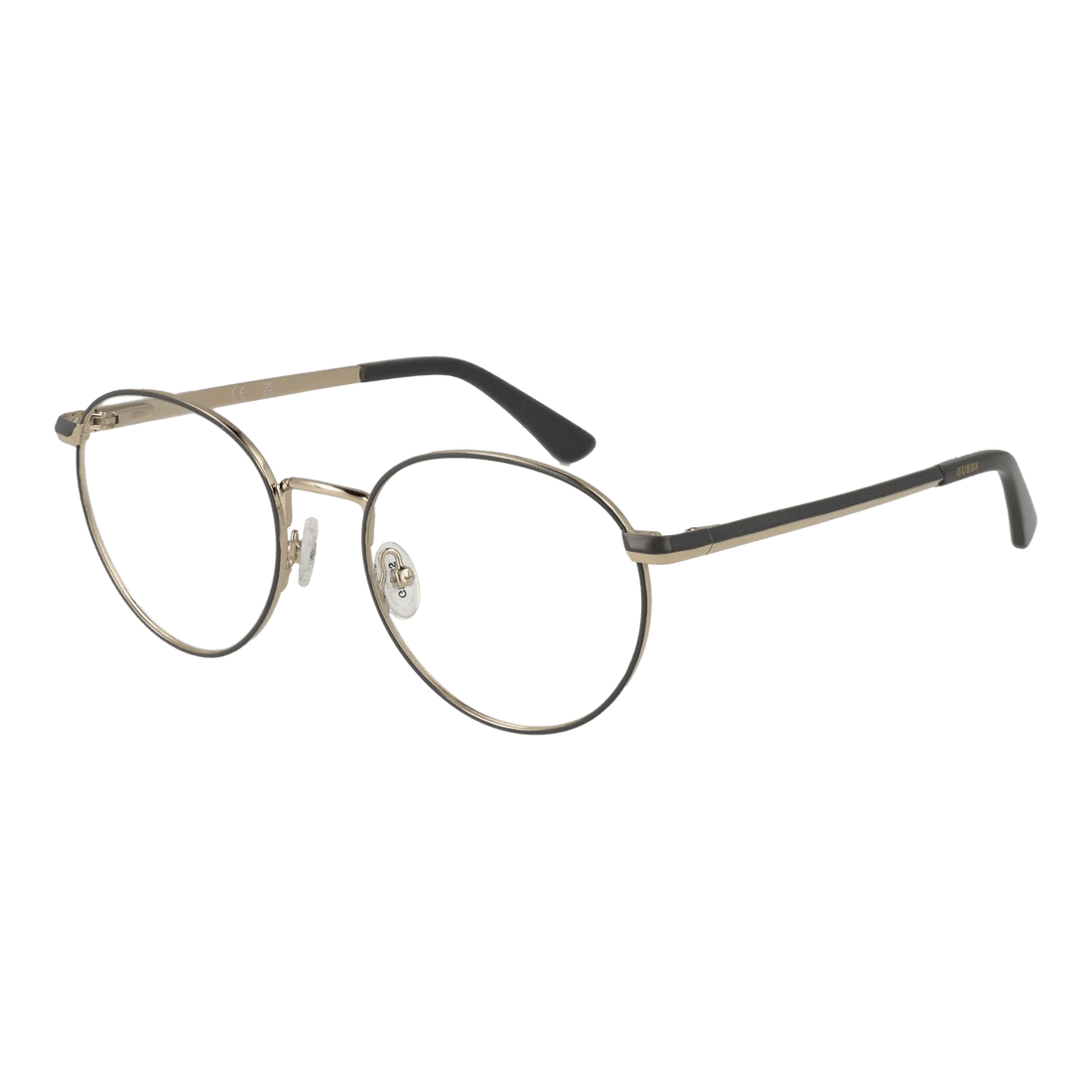 Guess glasses, Guess Optical Frames GU2868 033 51 – Burghley & Co (Image 1)