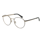 Guess glasses, Guess Optical Frames GU2868 033 51 – Burghley & Co (Image 1)