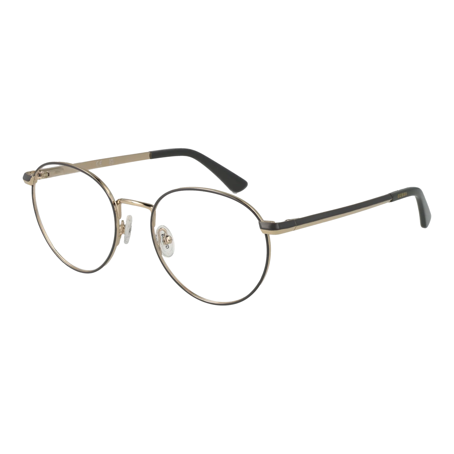 Guess glasses, Guess Optical Frames GU2868 033 51 – Burghley & Co (Image 1)