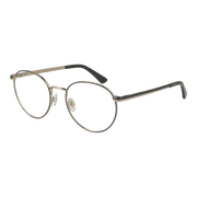 Guess glasses, Guess Optical Frames GU2868 033 51 – Burghley & Co (Image 1)