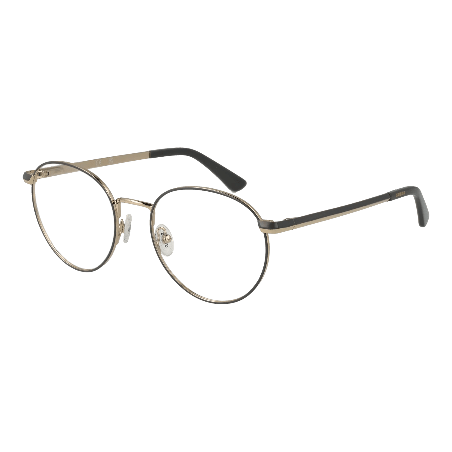 Guess glasses, Guess Optical Frames GU2868 033 51 – Burghley & Co (Image 1)